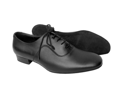 Men's Signiture Ballroom Dance Shoes