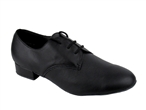 Men's Classic Ballroom Dance Shoes